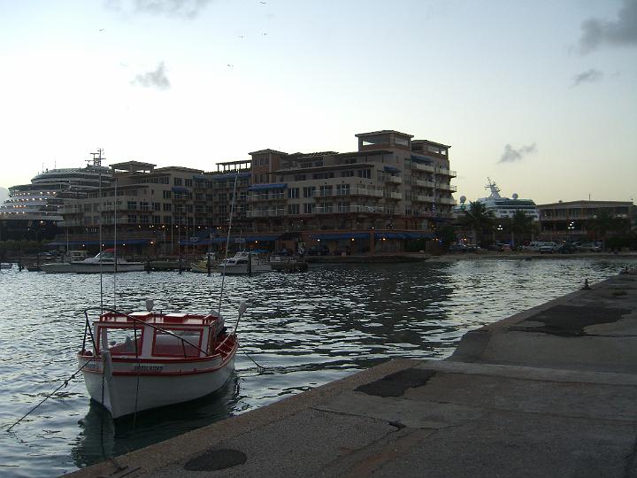 Aruba - January 2008 081.JPG